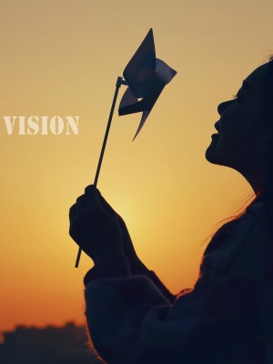 L.P.VISION-MIX.MICO-WUDIAISHEYING_guochan2048.com-3 (234)