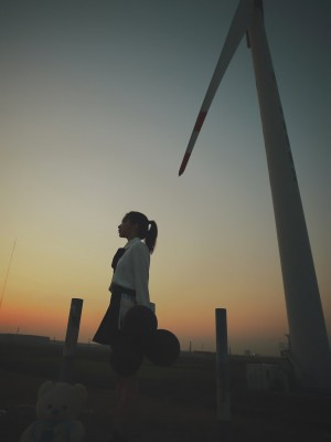 L.P.VISION-MIX.MICO-WUDIAISHEYING_guochan2048.com-3 (238)