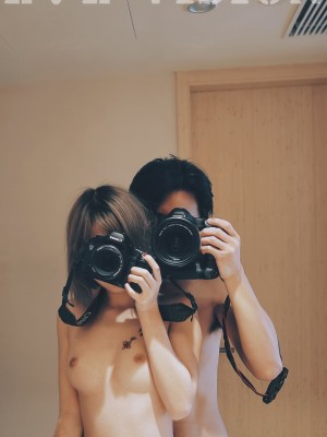 L.P.VISION-MIX.MICO-WUDIAISHEYING_guochan2048.com-3 (239)