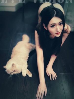 L.P.VISION-MIX.MICO-WUDIAISHEYING_guochan2048.com-3 (243)