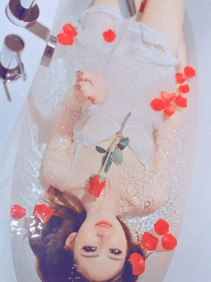 L.P.VISION-MIX.MICO-WUDIAISHEYING_guochan2048.com-3 (244)