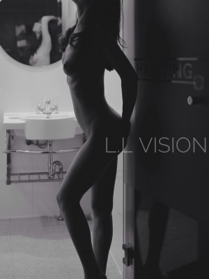 L.P.VISION-MIX.MICO-WUDIAISHEYING_guochan2048.com-3 (245)