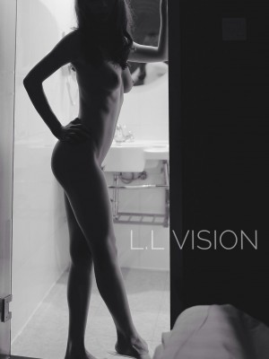 L.P.VISION-MIX.MICO-WUDIAISHEYING_guochan2048.com-3 (246)