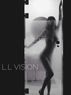 L.P.VISION-MIX.MICO-WUDIAISHEYING_guochan2048.com-3 (247)