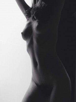 L.P.VISION-MIX.MICO-WUDIAISHEYING_guochan2048.com-3 (248)