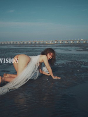 L.P.VISION-MIX.MICO-WUDIAISHEYING_guochan2048.com-3 (257)