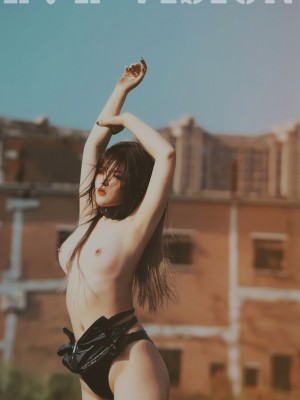 L.P.VISION-MIX.MICO-WUDIAISHEYING_guochan2048.com-3 (258)