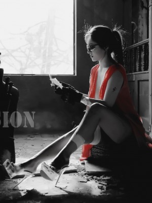 L.P.VISION-MIX.MICO-WUDIAISHEYING_guochan2048.com-3 (260)