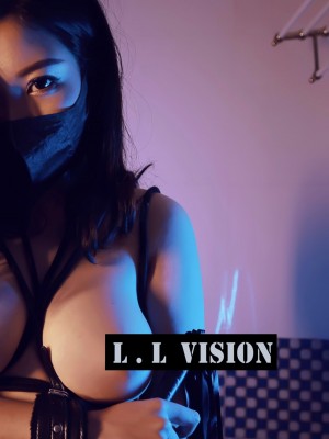 L.P.VISION-MIX.MICO-WUDIAISHEYING_guochan2048.com-3 (272)