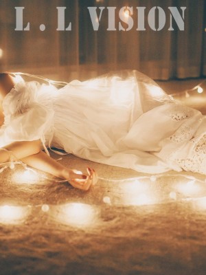 L.P.VISION-MIX.MICO-WUDIAISHEYING_guochan2048.com-3 (289)