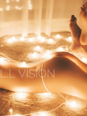 L.P.VISION-MIX.MICO-WUDIAISHEYING_guochan2048.com-3 (290)