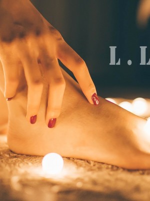 L.P.VISION-MIX.MICO-WUDIAISHEYING_guochan2048.com-3 (292)