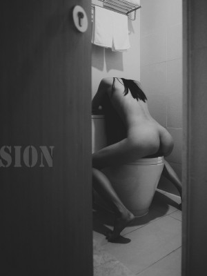 L.P.VISION-MIX.MICO-WUDIAISHEYING_guochan2048.com-3 (308)