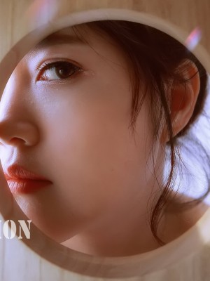 L.P.VISION-MIX.MICO-WUDIAISHEYING_guochan2048.com-3 (313)