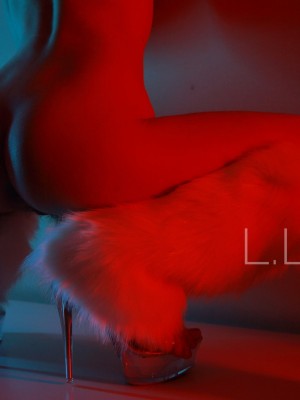 L.P.VISION-MIX.MICO-WUDIAISHEYING_guochan2048.com-3 (317)