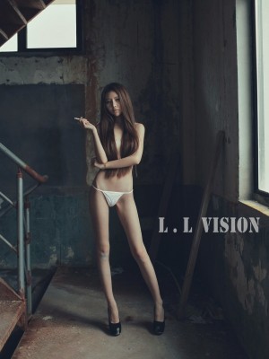 L.P.VISION-MIX.MICO-WUDIAISHEYING_guochan2048.com-3 (323)