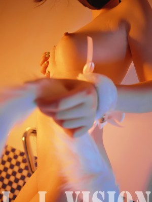 L.P.VISION-MIX.MICO-WUDIAISHEYING_guochan2048.com-3 (326)