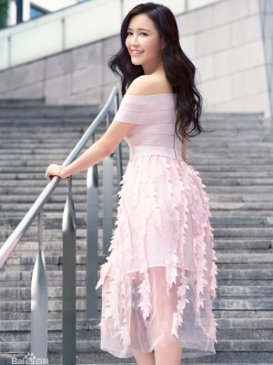 L.P.VISION-MIX.MICO-WUDIAISHEYING_guochan2048.com-3 (327)