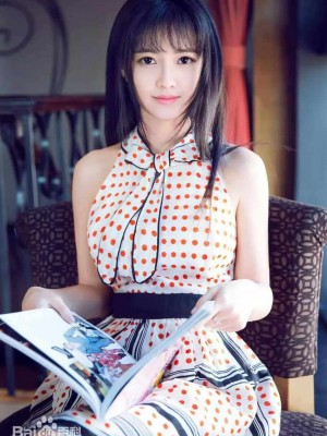 L.P.VISION-MIX.MICO-WUDIAISHEYING_guochan2048.com-3 (328)