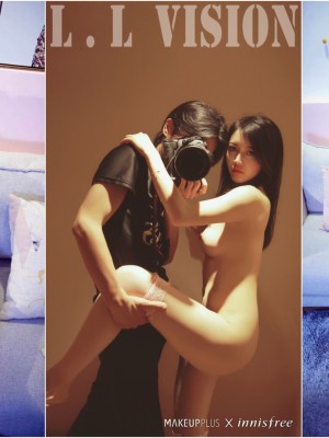 L.P.VISION-MIX.MICO-WUDIAISHEYING_guochan2048.com-3 (330)