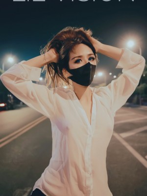 L.P.VISION-MIX.MICO-WUDIAISHEYING_guochan2048.com-3 (340)