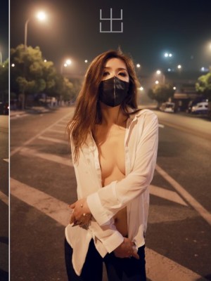 L.P.VISION-MIX.MICO-WUDIAISHEYING_guochan2048.com-3 (342)