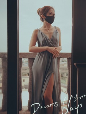 L.P.VISION-MIX.MICO-WUDIAISHEYING_guochan2048.com-3 (350)