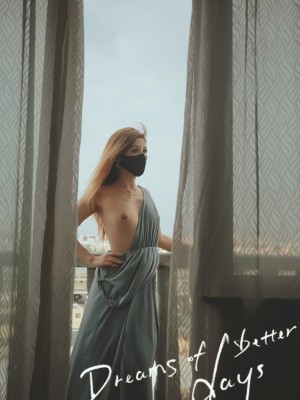 L.P.VISION-MIX.MICO-WUDIAISHEYING_guochan2048.com-3 (352)