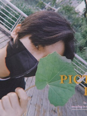 L.P.VISION-MIX.MICO-WUDIAISHEYING_guochan2048.com-3 (355)