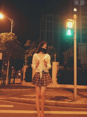 L.P.VISION-MIX.MICO-WUDIAISHEYING_guochan2048.com-3 (360)