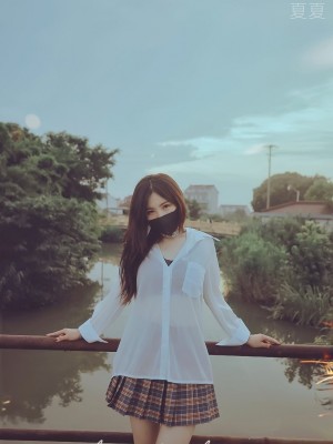 L.P.VISION-MIX.MICO-WUDIAISHEYING_guochan2048.com-3 (361)