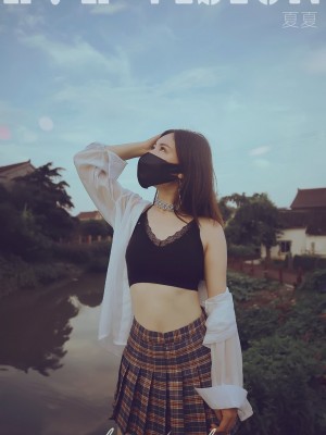 L.P.VISION-MIX.MICO-WUDIAISHEYING_guochan2048.com-3 (363)