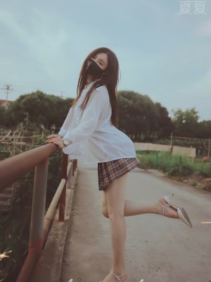 L.P.VISION-MIX.MICO-WUDIAISHEYING_guochan2048.com-3 (364)