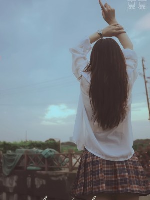 L.P.VISION-MIX.MICO-WUDIAISHEYING_guochan2048.com-3 (365)