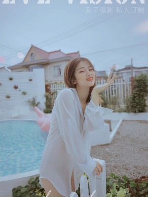 L.P.VISION-MIX.MICO-WUDIAISHEYING_guochan2048.com-3 (367)