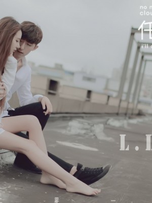 L.P.VISION-MIX.MICO-WUDIAISHEYING_guochan2048.com-3 (368)