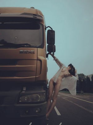 L.P.VISION-MIX.MICO-WUDIAISHEYING_guochan2048.com-3 (373)