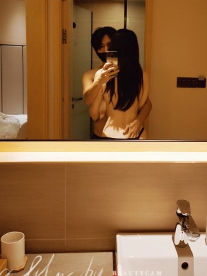 L.P.VISION-MIX.MICO-WUDIAISHEYING_guochan2048.com-3 (376)