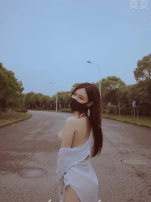 L.P.VISION-MIX.MICO-WUDIAISHEYING_guochan2048.com-3 (380)