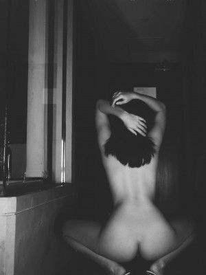 L.P.VISION-MIX.MICO-WUDIAISHEYING_guochan2048.com-3 (385)