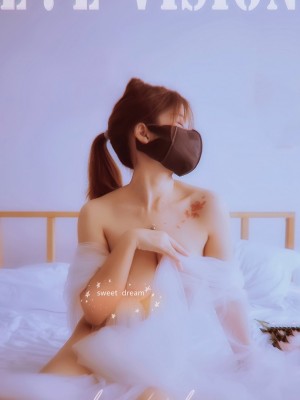 L.P.VISION-MIX.MICO-WUDIAISHEYING_guochan2048.com-3 (388)