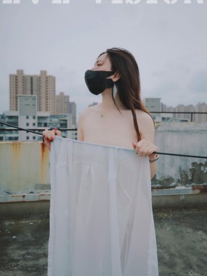 L.P.VISION-MIX.MICO-WUDIAISHEYING_guochan2048.com-3 (390)