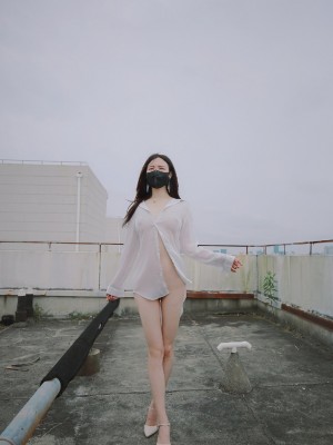 L.P.VISION-MIX.MICO-WUDIAISHEYING_guochan2048.com-3 (391)