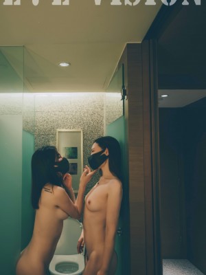 L.P.VISION-MIX.MICO-WUDIAISHEYING_guochan2048.com-3 (403)