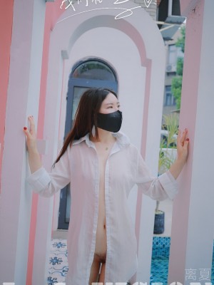 L.P.VISION-MIX.MICO-WUDIAISHEYING_guochan2048.com-3 (410)