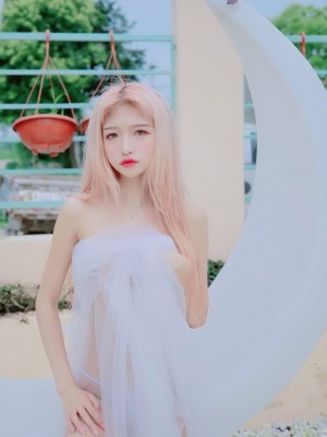 L.P.VISION-MIX.MICO-WUDIAISHEYING_guochan2048.com-3 (415)