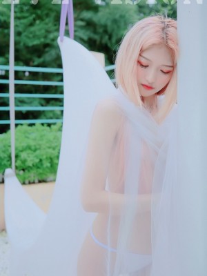 L.P.VISION-MIX.MICO-WUDIAISHEYING_guochan2048.com-3 (416)