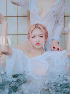 L.P.VISION-MIX.MICO-WUDIAISHEYING_guochan2048.com-3 (417)