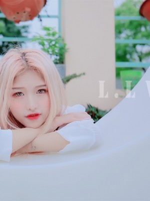 L.P.VISION-MIX.MICO-WUDIAISHEYING_guochan2048.com-3 (418)