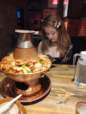 L.P.VISION-MIX.MICO-WUDIAISHEYING_guochan2048.com-3 (438)